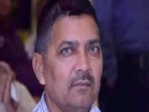 यूपी: बरेली से बीजेपी विधायक ने पीएम मोदी से की मांग, लव जिहाद पर कानून बनाकर पूरे देश में लागू किया जाये