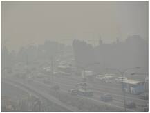 घर के अंदर की हवा बाहर की हवा के मुकाबले ज्यादा होती है प्रदूषित, क्वालिटी में ऐसे करें सुधार