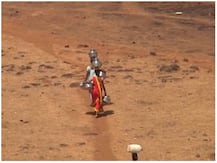 दुनिया भर में 3 अरब से ज्यादा लोग पानी की किल्लत से प्रभावित- UN की रिपोर्ट में खुलासा