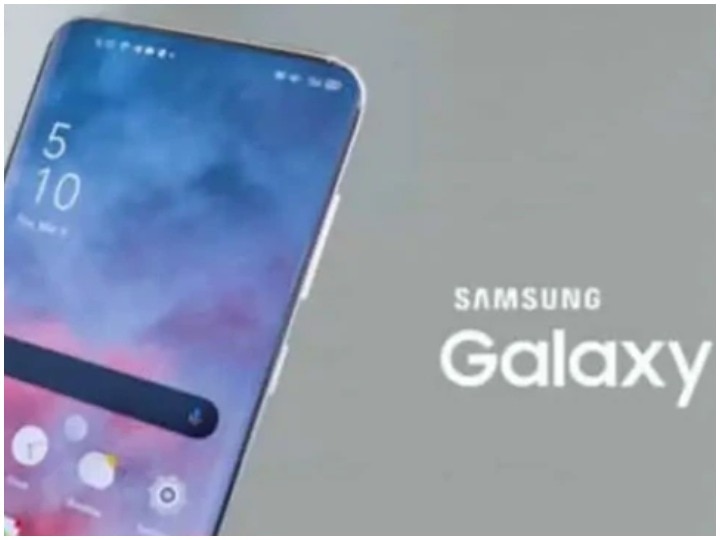 Samsung will soon launch voice-unlock feature Galaxy S21, know specifications of phone सैमसंग ला रहा वॉइस कमांड से खुलने वाला स्मार्टफोन, अगले साल जनवरी में हो सकता है लॉन्च