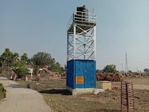 बिहार: मुख्यमंत्री सात निश्चय योजना में भारी अनियमितता, काम पूरा होने के बाद भी ग्रामीणों को नहीं मिल रहा लाभ