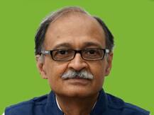 उत्पल कुमार सिंह लोकसभा महासचिव नियुक्त, केंद्र व राज्य सरकारों में विभिन्न पदों पर कर चुके हैं काम