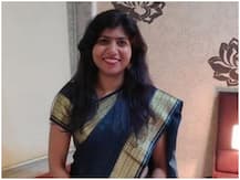 IAS Success Story: IIT से IAS तक पहली कोशिश में ही पूरा किया एकता ने यह सफर, कैसी रही उनकी UPSC जर्नी, जानें यहां