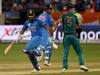 ICC के नए चेयनमैन ने भारत-पाकिस्‍तान के बीच द्विपक्षीय सीरीज होने को लेकर दिया बड़ा बयान