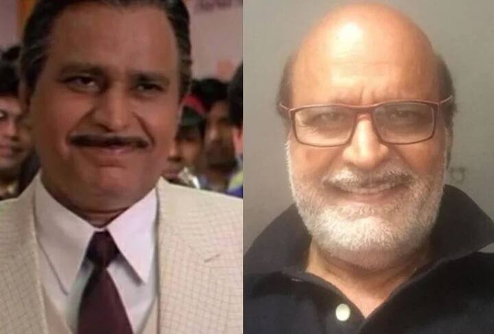 अवतार गिल: फिल्म आशिकी में पुलिस इंस्पेक्टर देशपांडे का किरदार निभाने वाले अवतार इकलौते ऐसे किरदार हैं जो अब तक इंडस्ट्री में बने हुए हैं. अवतार को आप कई फिल्मों और टीवी शो में आज भी देख सकते हैं.