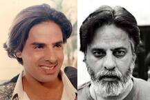 किसी का हुआ एक्सीडेंट तो किसी को हुआ ब्रेन स्ट्रोक, जानिए आज किस हाल में हैं ‘Aashiqui’ के सितारे