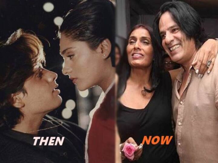 ज़िन्दगी और मौत से जंग लड़ रहे राहुल रॉय के कारण फिल्म ‘आशिकी’ और उसकी स्टार कास्ट से जुड़े किस्से-कहानियां लगातार सोशल मीडिया पर ट्रेंड हो रहे हैं. राहुल रॉय को पिछले दिनों ब्रेन स्ट्रोक आया था जिसके चलते उन्हें आनन-फानन में श्रीनगर से मुंबई के नानावती अस्पताल में शिफ्ट किया गया था. खबर है कि राहुल की हालत में ज्यादा सुधार नहीं है और उन्हें पूरी तरह से ठीक होने में अभी वक़्त लगेगा. इस बीच आइए एक नज़र डालते हैं अपने समय की सुपरहिट फिल्म ‘आशिकी’ की स्टारकास्ट पर और जानते हैं कि आज इस फिल्म के कलाकार कहां और किस हाल में हैं.