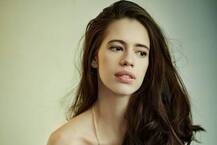 Kalki Koechlin से लेकर Somy Ali तक, बचपन में इन सितारों का हुआ शोषण!