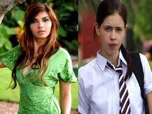 Kalki Koechlin से लेकर Somy Ali तक, बचपन में इन सितारों का हुआ शोषण!