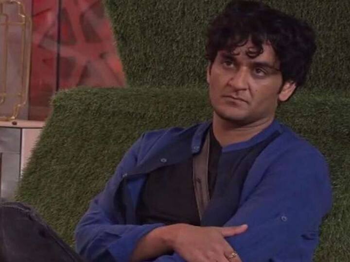 Vikas Guptas mother dismisses claims she cut all ties with him due to his sexual orientation Bigg Boss 14: विकास गुप्ता की बातें सुन भड़की उनकी मां, बोलीं-'हमने रिश्ते पहले ही खत्म कर लिए थे'