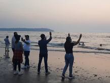 गोवा में बीच पर खुलेआम शराब पीने पर अब लगेगा 10 हजार रुपये तक का जुर्माना, जानें किसके लिए हैं ये नए रूल