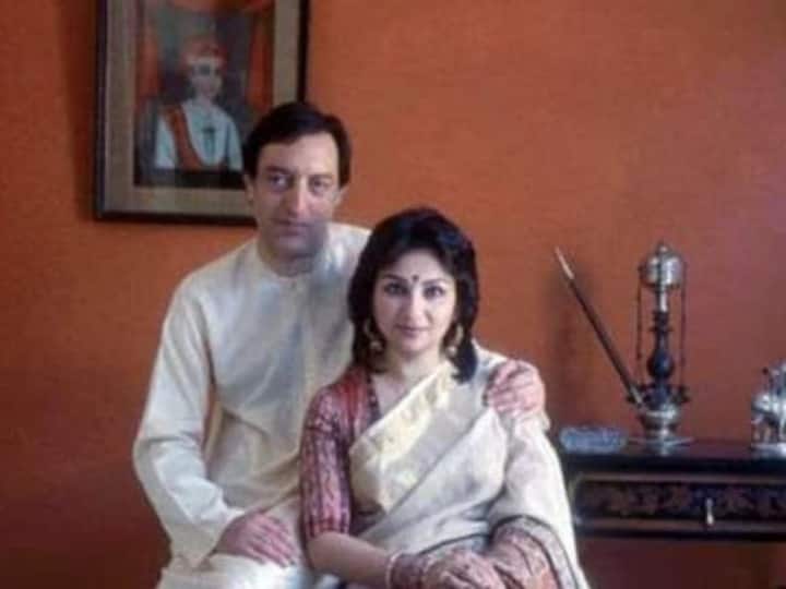 interesting love story of sharmila tagore and mansoor ali khan pataudi शर्मीला टैगोर और नवाब पटौदी की लव स्टोरी में क्या था उन ‘7 रेफ्रिजरेटरों’ का किस्सा, आप भी जानिए