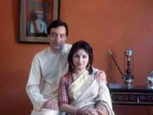 शर्मीला टैगोर और नवाब पटौदी की लव स्टोरी में क्या था उन ‘7 रेफ्रिजरेटरों’ का किस्सा, आप भी जानिए