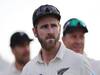 PAK vs NZ: दूसरे टेस्ट में केन विलियमसन ने लगाया दोहरा शतक, न्यूजीलैंड को 362 रन की बढ़त