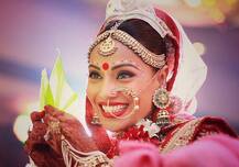 बॉलीवुड में खूब दिखा बंगाल के हुस्न का जादू, यकीन नहीं होता तो देखिए तस्वीरें