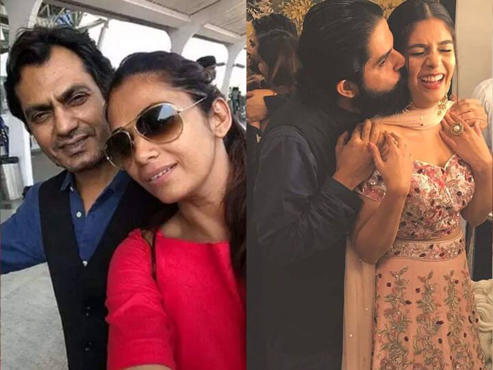 साल 2020 कई मामलों में खराब रहा, एक ओर जहां इस साल आपदा ने अपना रौद्र रूप दिखाया, वहीं कई स्टार्स की ज़िन्दगी में भी इस साल ने जमकर उथलपुथल मचाई है. चाहें, नवाज़ुद्दीन सिद्दीकी हों या कोंकणा सेन शर्मा 2020 में कई स्टार्स अपने लाइफ पार्टनर से अलग हो गए हैं. आइए डालते हैं एक नज़र