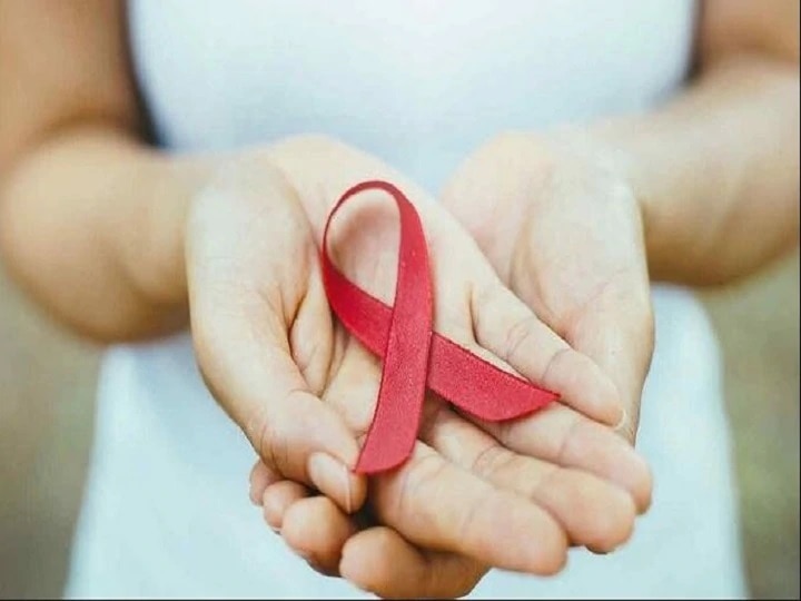 163 people found hiv infected due to homosexual relationships in agra ann आगरा: AIDS को लेकर चौंकाने वाली खबर, समलैंगिक संबंधों के चलते संक्रमित हुए 163 लोग