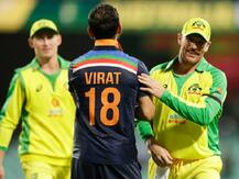 IND vs AUS: नाराज चैनल सेवन ने कहा, BCCI से डरता है क्रिकेट ऑस्ट्रेलिया