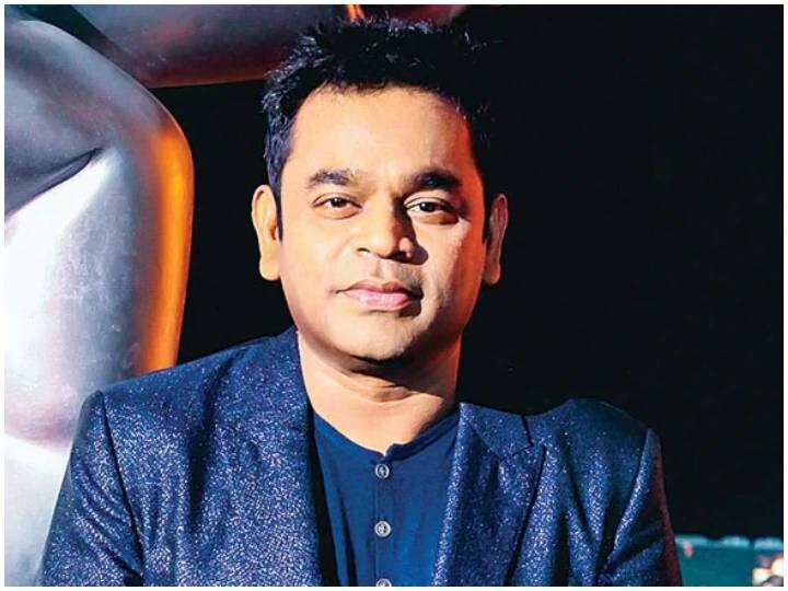 AR Rahman appointed BAFTA ambassador for Breakthrough India initiative एआर रहमान को मिला एक और सम्मान, ‘बाफ्टा’की ‘ब्रेकथ्रू इंडिया’ पहल के बने एंबेसडर