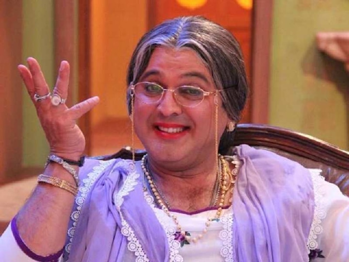 Ali Asgar The Kapil Sharma Show One Episode Fees Will Leave You Shocked