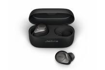 Jabra Elite 85t ईयरबड्स भारत में हुए लॉन्च, 5.5 घंटे के बैकअप के साथ Sony से करेंगे मुकाबला