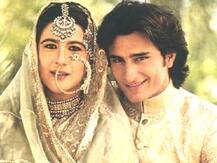 In Pics: उम्र में पति से बड़ी हैं बॉलीवुड की ये आठ एक्ट्रेस, इस कपल के बीच रहा 12 साल का अंतर