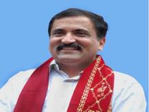 महाराष्ट्र: अजान प्रतियोगिता को लेकर घमासान, BJP ने शिवसेना के हिंदुत्ववादी पार्टी होने पर उठाए सवाल