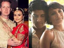 In Pics: उम्र में पति से बड़ी हैं बॉलीवुड की ये आठ एक्ट्रेस, इस कपल के बीच रहा 12 साल का अंतर