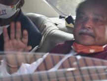 Farmers Protest: बैठक से पहले कृषि मंत्री बोले- चर्चा के बाद सरकार समाधान पर पहुंचेगी