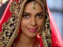 फिल्मों में आने से पहले ही शादीशुदा थीं Mallika Sherawat, इन सेलेब्स ने भी छुपाई थी मैरिज