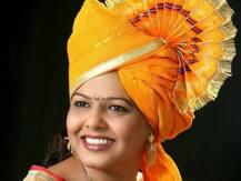 एनसीपी नेता रेखा भाऊसाहेब की हाइवे पर हत्या, बाइक सवार हमलावरों ने धारदार हथियार से कत्ल को दिया अंजाम