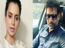 कंगना ने किसान आंदोलन पर साधा निशाना, सिंगर जस्सी ने कहा- चापलूसी, बेशर्मी की भी कोई हद होती है