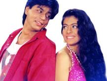 तीन सुपरस्टार्स के ठुकराने के बाद Shahrukh Khan को मिली थी Baazigar, जानिए फिल्म हिट होते ही किसके छुए थे पैर