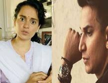 किसान आंदोलन को लेकर कंगना ने किया फर्जी ट्वीट को रिट्वीट, भड़के प्रिंस नरुला, कहा- दुनिया बहुत मतलबी है