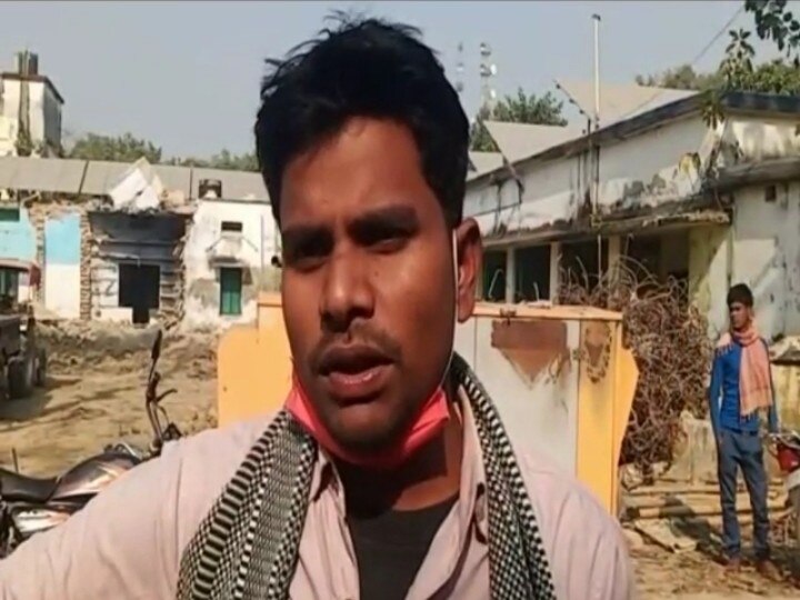 Bihar: Man beaten to death in land dispute in Katihar, accused also beaten up family of deceased ann बिहार: कटिहार में भूमि विवाद में शख्स की पीट-पीटकर हत्या, आरोपियों ने मृतक के परिजनों को भी पीटा