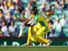 Ind vs Aus: चैपल ने ICC से की 'स्विच हिट' को बैन किए जाने की मांग, जानें कैसे खेला जाता है ये शॉट
