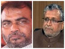 बिहार: राज्यसभा उपचुनाव के लिए सुशील मोदी कल करेंगे नामांकन दाखिल , मुख्यमंत्री नीतीश कुमार समेत ये नेता भी रहेंगे मौजूद