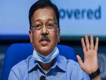 सीरम इंस्टीट्यूट की वैक्सीन से बीमार से पड़ने के दावे पर केंद्र ने कहा- तय प्रक्रिया का पालन हुआ