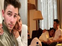 150 करोड़ के घर से लेकर 5.25 करोड़ की रोल्स रॉयस तक, अमेरिका में इतनी लग्जरी लाइफ जीते हैं Nick Jonas-Priyanka Chopra