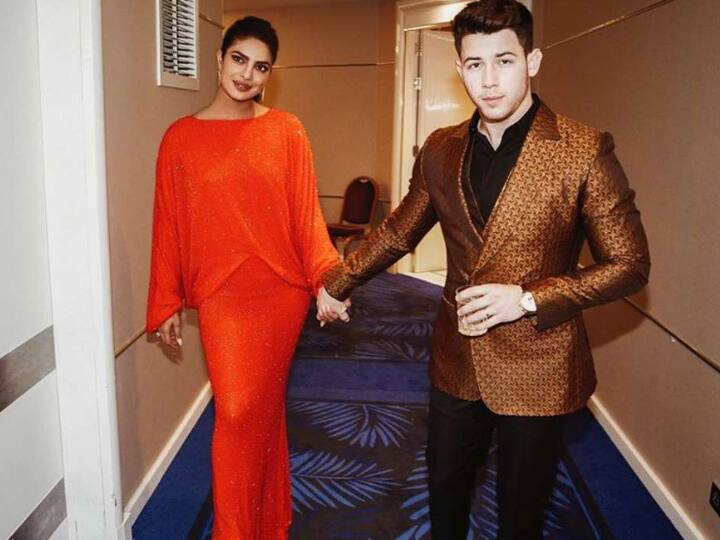 150 करोड़ के घर से लेकर 5.25 करोड़ की रोल्स रॉयस तक, अमेरिका में इतनी लग्जरी लाइफ जीते हैं Nick Jonas-Priyanka Chopra