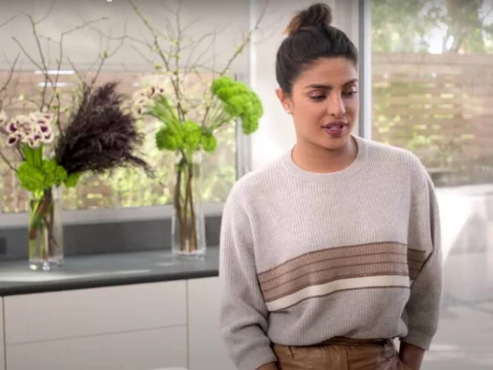 150 करोड़ के घर से लेकर 5.25 करोड़ की रोल्स रॉयस तक, अमेरिका में इतनी लग्जरी लाइफ जीते हैं Nick Jonas-Priyanka Chopra