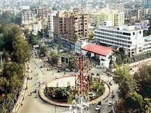 बिहार: स्मार्ट सिटी की रेस में कौन शहर किस पायदान पर, राजधानी पटना की रैंकिंग पर उठा सवाल ?