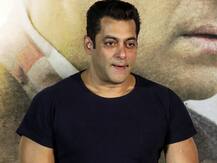 टूटे रिश्तों और दोस्ती पर बोले Salman Khan, 'एक बार कोई नज़रों से दूर हुआ तो दिमाग से भी दूर हो जाता है'