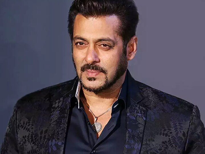 टूटे रिश्तों और दोस्ती पर बोले Salman Khan, 'एक बार कोई नज़रों से दूर हुआ तो दिमाग से भी दूर हो जाता है