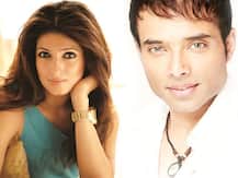 एक्टिंग में बेदम हुए यह 5 स्टार किड्स अब बिज़नेस में दिखा रहे हैं अपना ‘दम’