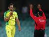 IND Vs AUS: स्टार्क के समर्थन में आए कप्तान फिंच, लेकिन तीसरे वनडे में होगा यह बदलाव