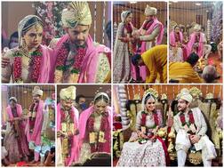 आदित्य नारायण लग्जरी फ्लैट खरीदने पर बोले, '4 करोड़ से बहुत ज्यादा है घर की कीमत, मैं बचपन से काम कर रहा हूं'