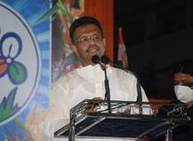 बंगाल में कोवैक्सीन का क्लीनिकल ट्रायल आज से, मंत्री फिरहाद हाकिम वालंटियर के रूप में लेंगे पहला डोज