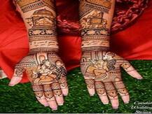 बिहार: प्रेमी की शादी से नाराज प्रेमिका ने दुल्हन की आंख में डाला फेवीक्विक, काट दिए बाल