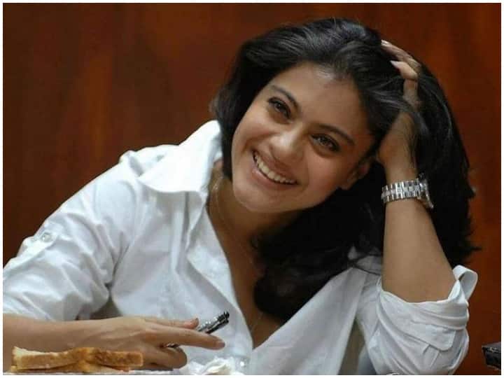 रेखा से लेकर प्रियंका ने वैंप बनकर बनाई थी दर्शकों के दिलों में जगह, इन फिल्मों में बनी थी विलेन